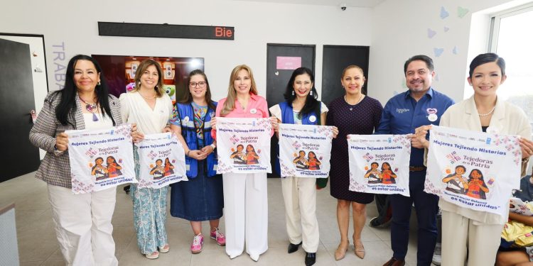 ONU reconoce a CEPOSAMI como referente en salud mental a nivel internacional