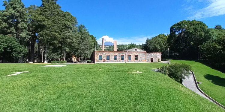 La seguridad no es una limitante de la diversión, sino la garantía de un viaje inolvidable