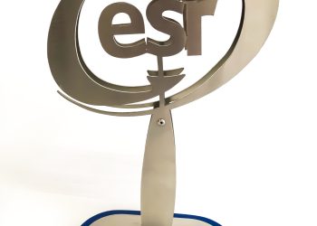 Recibe Altosano-Granjas Carroll distintivo ESR®️ durante 20 años ininterrumpidos