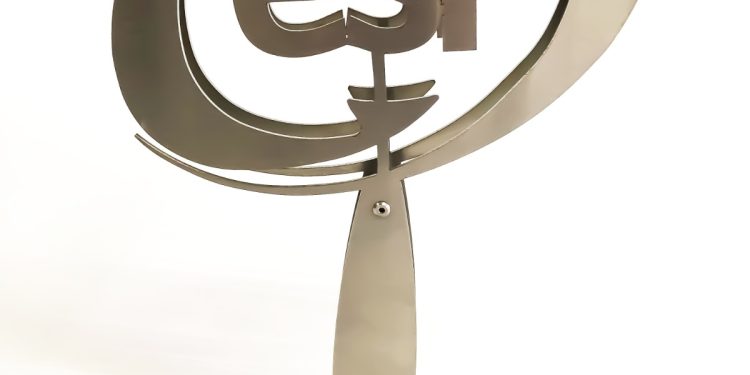 Recibe Altosano-Granjas Carroll distintivo ESR®️ durante 20 años ininterrumpidos