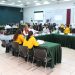 Programa de Manejo del Fuego 2026–2050: un proceso participativo e incluyente