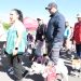 IBA impulsa tenencia responsable en “Caninata” en Parque Ecológico