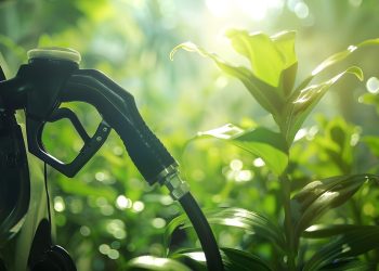 En 2050, consumo mundial de energía crecerá 43% y emisiones CO₂ un 22%: Conferencia IBERO