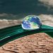 Datos alarmantes sobre la crisis de agua en el planeta