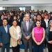 Pepe Chedraui impulsa el talento juvenil con el 2° Concurso de Oratoria “Imparables con Voz”
