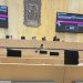 Joven médica poblana representará a México en la Asamblea Mundial de la Salud en Ginebra