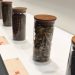 Por qué las plantas medicinales importan en el Día Mundial de la Vida Silvestre