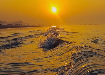 Pepe Chedraui impulsa el talento juvenil con el 2° Concurso de Oratoria “Imparables con Voz”