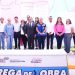 Inauguran en San Andrés Cholula Centro de Bienestar Animal