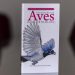 Difunden inventario de aves que habitan en el Centro Universitario de los Altos