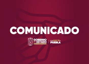 Se activa investigación por presuntos actos de crueldad animal en Xicotepec