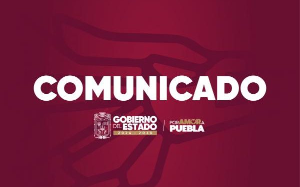 Se activa investigación por presuntos actos de crueldad animal en Xicotepec