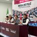 Ayuntamiento de Puebla fortalece la prevención y coordinación institucional en temporada de lluvias