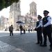 Registra Puebla capital saldo blanco en Semana Santa con liderazgo de Pepe Chedraui