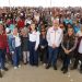 El Gobierno de la Ciudad contribuye a mejorar la nutrición de las familias poblanas