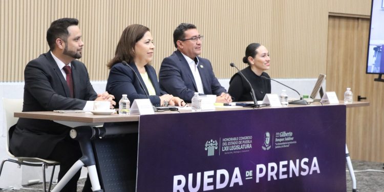 Anuncia DIF Puebla Capital campaña “Cambio x Cambio, haz la DIFerencia”