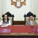 Aprueba Cabildo de Puebla suscripción de convenio en materia de impuesto predial