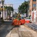 Con inversión mayor a 4.5 millones de pesos, la obra registra un avance del 80%