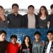 Estudiantes BUAP ganan Hackathon al proponer soluciones tecnológicas para la industria