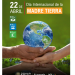 Día Internacional de la Madre Tierra