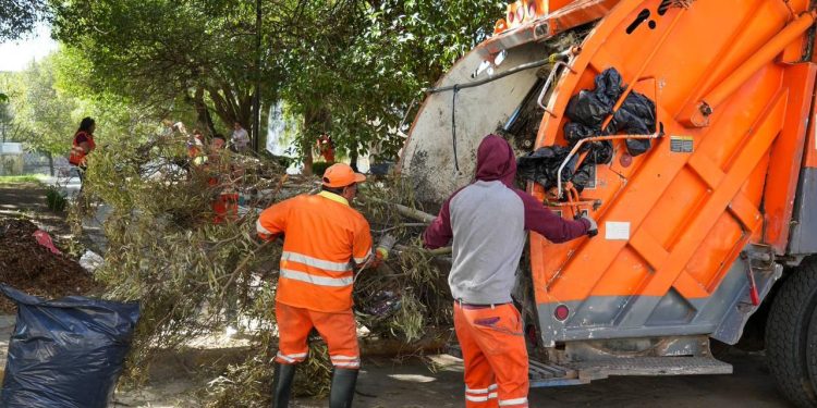 Presenta Gobierno Municipal, atractivos de Puebla capital a turoperadores de Asia y EU