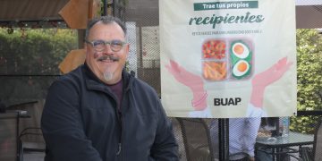 BUAP avanza hacia “Cero Plásticos”