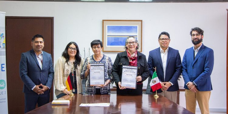 Avanza gobierno estatal en proyectos de movilidad segura, eficiente y sustentable