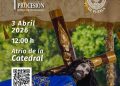 Presenta Gobierno de Pepe Chedraui cartelera turística para Semana Santa