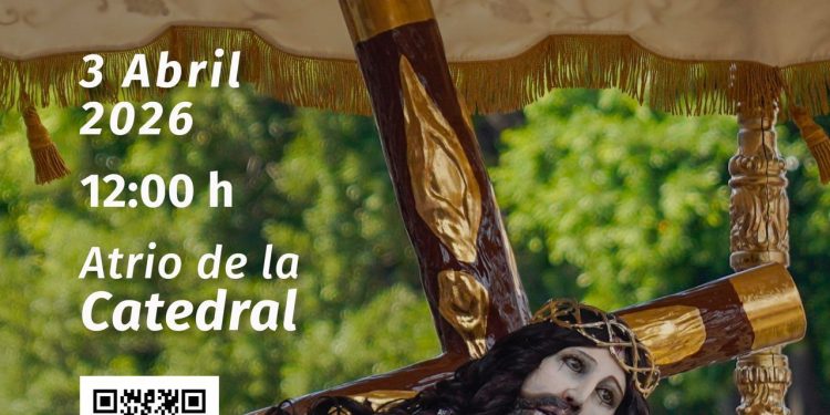 Presenta Gobierno de Pepe Chedraui cartelera turística para Semana Santa