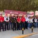 Gobierno de Pepe Chedraui refuerza orden y seguridad durante actividades de Semana Santa en Puebla