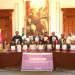 Presenta Alcalde la “Ruta Institucional” para atender la violencia de género