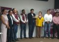 Gobierno de la Ciudad Invita A Juntas Auxiliares a Sumarse a Los Consejos de Participación Ciudadana