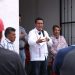 Impulsa diputado Pável Gaspar diálogo con productores de flores para fortalecer al sector