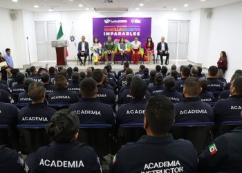 Impulsa Gobierno Municipal jornadas de bienestar animal en diversas colonias del municipio