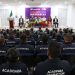 Impulsa Gobierno Municipal jornadas de bienestar animal en diversas colonias del municipio