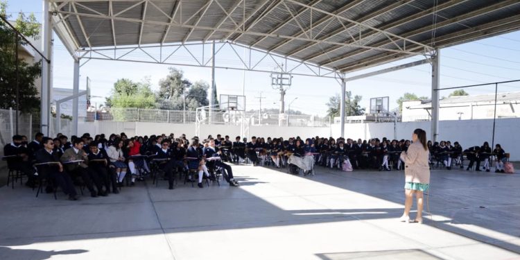 Gobierno de Pepe Chedraui avanza en la organización del Torneo de Barrios de Box 2026