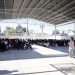 Gobierno de Pepe Chedraui avanza en la organización del Torneo de Barrios de Box 2026