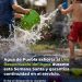 Agua de Puebla exhorta al Uso Responsable del Agua durante esta Semana Santa