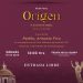 Gobierno de la Ciudad invita a disfrutar del festival Origen