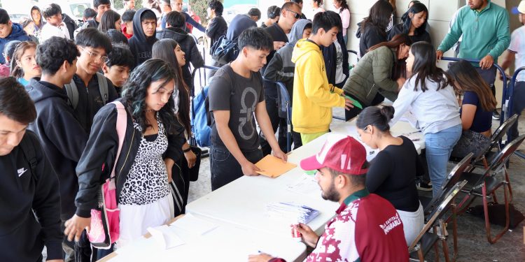 Gobierno de Pepe Chedraui avanza en la organización del Torneo de Barrios de Box 2026