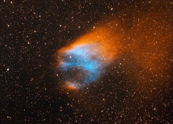 “Escuchan” objetos astronómicos más energéticos para comprender el Universo