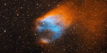 “Escuchan” objetos astronómicos más energéticos para comprender el Universo