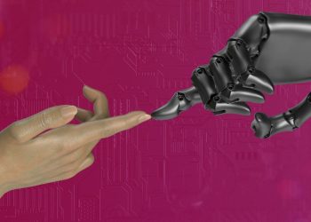 ¿Puede la IA servir a la humanidad sin dominarla? Un panel de la ONU analiza cómo gobernarla