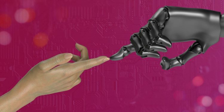 ¿Puede la IA servir a la humanidad sin dominarla? Un panel de la ONU analiza cómo gobernarla