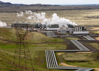 El camino hacia la independencia energética: cuatro países dueños de su propia electricidad