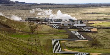 El camino hacia la independencia energética: cuatro países dueños de su propia electricidad