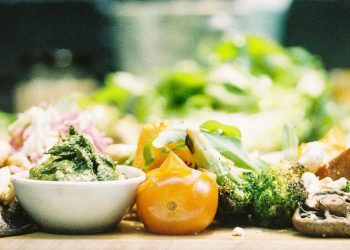 Desperdicio de alimentos: el desafío urgente que marca el Día de Cero Desechos