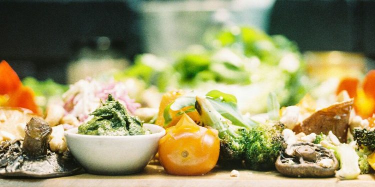 Desperdicio de alimentos: el desafío urgente que marca el Día de Cero Desechos