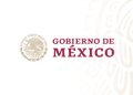 Semarnat inicia curso en Gestión Integral de Residuos y Economía Circular en Puebla