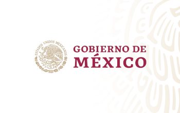 Semarnat inicia curso en Gestión Integral de Residuos y Economía Circular en Puebla